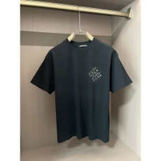 Chrome Hearts T-Shirts